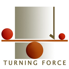 Turning-Force-Logo_1a.png